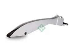 slizg-bmw-40-07-