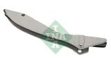 slizg-bmw-40-07-stan-nowy