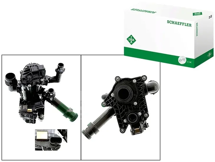 pompa-wody-numer-katalogowy-oryginalu-bmw-11538642559-bmw-11-53-8-642-559-bmw-11538843406-bmw-11-53-8-843-406-bmw-8642559-bmw-8-642-559-lexus-16670waa01-lexus-16670-waa01-mini-11538642559-mini-11-53-8-642-559-mini-11538843406-mini-11-53-8-843-406-mini-8642559-mini-8-642-559-toyota-16670waa01-toyota-16670-waa01