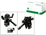 pompa-wody-numer-katalogowy-oryginalu-bmw-11538642559-bmw-11-53-8-642-559-bmw-11538843406-bmw-11-53-8-843-406-bmw-8642559-bmw-8-642-559-lexus-16670waa01-lexus-16670-waa01-mini-11538642559-mini-11-53-8-642-559-mini-11538843406-mini-11-53-8-843-406-mini-8642559-mini-8-642-559-toyota-16670waa01-toyota-16670-waa01
