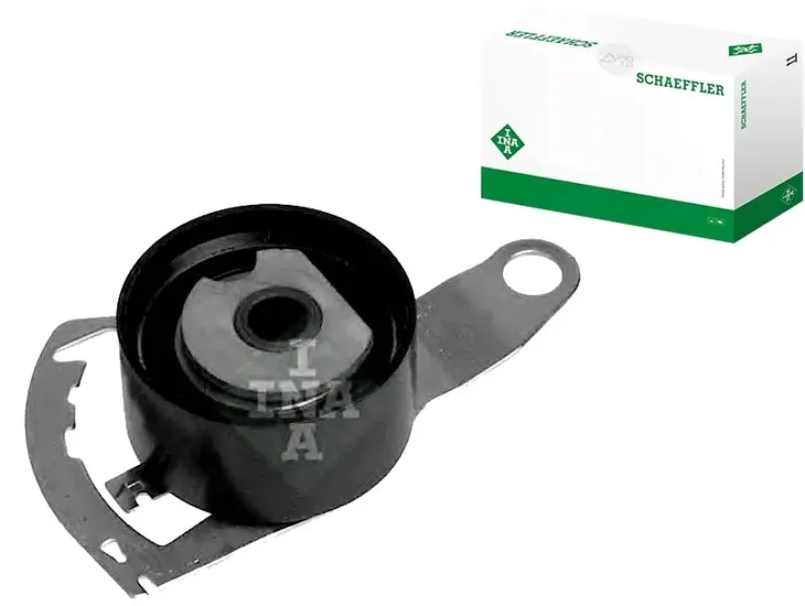 kolo-napinacza-ford-luk-jakosc-czesci-zgodnie-z-gvo-q-oryginal-z-logo-producenta-czesci-oem-oes