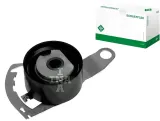 kolo-napinacza-ford-luk-jakosc-czesci-zgodnie-z-gvo-q-oryginal-z-logo-producenta-czesci-oem-oes