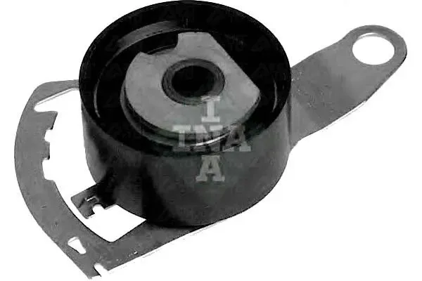 kolo-napinacza-ford-luk-numery-katalogowe-zamiennikow-autoteam-a02364-gmb-gtb1300-hepu-14-0799-hutchinson-htg-77-ijs-group-93-1655-km-international-fi5910-lucas-ld0714-lynxauto-pb-1141-magneti-marelli-331316170438-mtr-55220-procodis-france-gt304-profit-1014-0272-ruville-540485-sasic-1706014-stellox-03-40192-sx-stellox-03-40314-sx-swag-50-03-0033-vaico-v25-0442-wilmink-group-wg1463776-wilmink-group-wg2005402