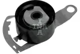 kolo-napinacza-ford-luk-numery-katalogowe-zamiennikow-autoteam-a02364-gmb-gtb1300-hepu-14-0799-hutchinson-htg-77-ijs-group-93-1655-km-international-fi5910-lucas-ld0714-lynxauto-pb-1141-magneti-marelli-331316170438-mtr-55220-procodis-france-gt304-profit-1014-0272-ruville-540485-sasic-1706014-stellox-03-40192-sx-stellox-03-40314-sx-swag-50-03-0033-vaico-v25-0442-wilmink-group-wg1463776-wilmink-group-wg2005402