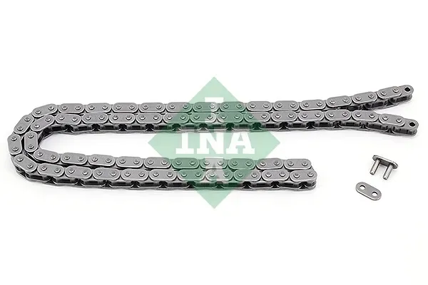 lan-rozrz-ina-jakosc-czesci-zgodnie-z-gvo-q-oryginal-z-logo-producenta-czesci-oem-oes