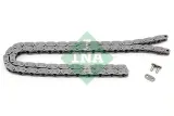 lan-rozrz-ina-jakosc-czesci-zgodnie-z-gvo-q-oryginal-z-logo-producenta-czesci-oem-oes