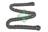 lanc-rozrz-producent-czesci-ina
