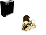 lanc-rozrz-numer-katalogowy-oryginalu-honda-14401r40a01-honda-14401-r40-a01