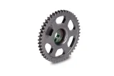 kolo-zebate-honda-24-07-stan-nowy