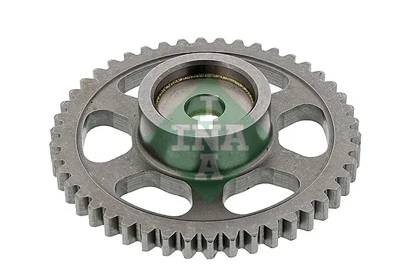 kolo-zebate-honda-24-07-producent-czesci-ina