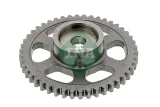 kolo-zebate-honda-24-07-producent-czesci-ina