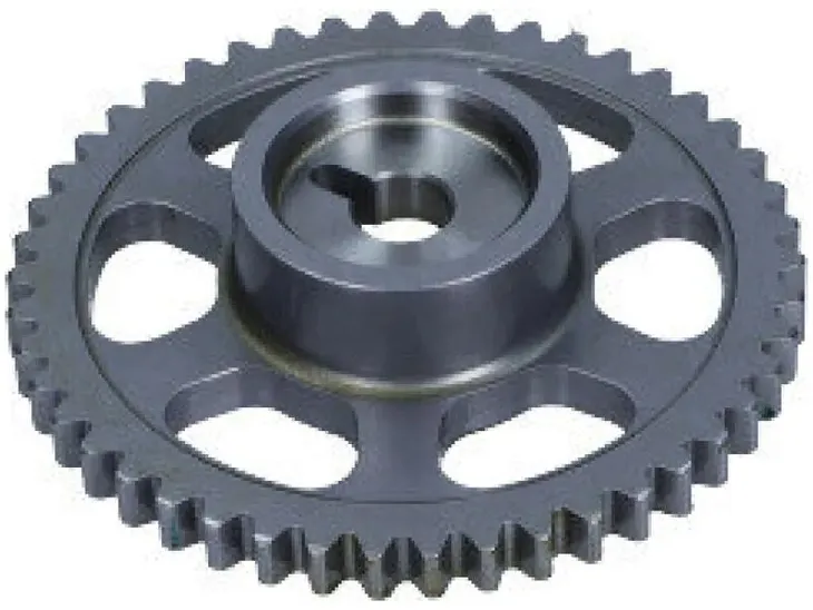 kolo-zebate-honda-24-07-typ-samochodu-samochody-osobowe