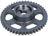 kolo-zebate-honda-24-07-typ-samochodu-samochody-osobowe