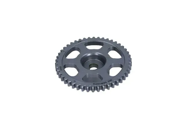 kolo-zebate-honda-24-07-waga-z-opakowaniem-5-kg