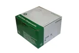 prowad-lan-rozrz-producent-czesci-ina