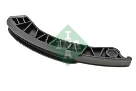 slizg-bmw-40-07-