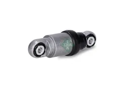 amortyzator-napinacza-opel-astra-g-luk