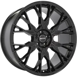felgi-aluminiowe-gmp-italia-fender-21-5x112-tuv