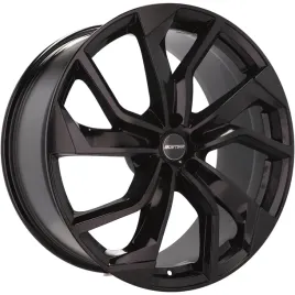 felgi-aluminiowe-gmp-italia-rebel-20-5x112-tuv