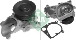 pompa-wody-bmw-x3e90e91e92-10-