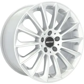 felgi-aluminiowe-gmp-italia-stellar-18-5x112-tuv