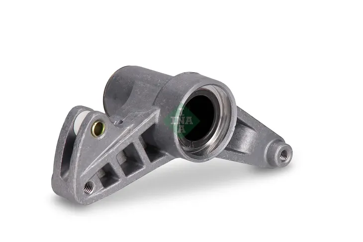 dzwignia-napinacza-db-sprinter-luk-producent-czesci-ina