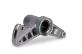 dzwignia-napinacza-db-sprinter-luk-producent-czesci-ina