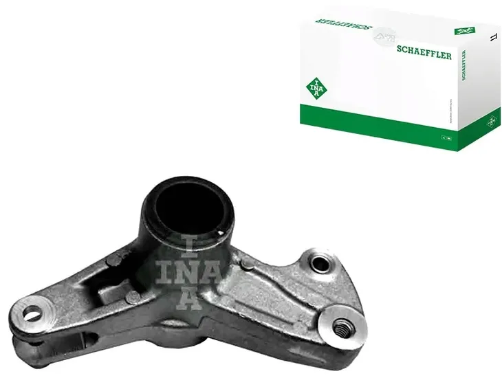 dzwignia-napinacza-db-sprinter-luk-waga-z-opakowaniem-4-kg
