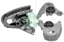 pompa-wody-fiat-23jtd-02-06-ducatoj-umper