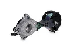 napinacz-paska-pk-citroen-c4-1-6-08-