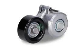 napinacz-paska-pk-opel-astra-j-1-6sidi-1-6-