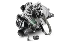 pompa-wody-audi-a3-18tfsi-13-