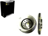 pompa-wody-numer-katalogowy-oryginalu-skoda-06h121008f-skoda-06h-121-008-f-skoda-06h121026ab-skoda-06h121026af-skoda-06h121026ag-skoda-06h-121-026-ag-skoda-06h121026ba-skoda-06h-121-026-bp-skoda-06h121026cf-skoda-06h-121-026-cf-skoda-06h121026cq-skoda-06h-121-026-dd-skoda-06h121026ed-skoda-06h-121-026-ed-skoda-06j121026as-skoda-06j-121-026-as-skoda-06j-121-026-g-skoda-06j121026j-skoda-06j-121-026-l-skoda-06j-121-026-m