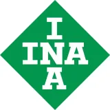 pompa-wody-wersja-europejska