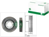 kolo-pasowe-stan-nowy-numer-katalogowy-oryginalu-citroen-0515-k1-citroen-0515-n0-citroen-0515-p1-citroen-0515-p5-citroen-0515-r8-citroen-0515-s1-citroen-0515k1-citroen-0515n0-citroen-0515p1-citroen-0515p5-citroen-0515r8-citroen-0515s1-citroen-9636924480-citroen-96-369-244-80-citroen-9650653380-citroen-96-506-533-80-citroen-9653771880-citroen-96-537-718-80-peugeot-0515-n0-peugeot-0515n0