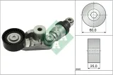 kolo-nap-r-ina-numer-katalogowy-oryginalu-mazda-s55015980-mazda-s550-15-980
