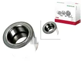 kolo-nap-r-ina-jakosc-czesci-zgodnie-z-gvo-q-oryginal-z-logo-producenta-czesci-oem-oes