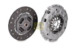 zestaw-sprzegla-opel-astra-k-1-4t-15-luk-623-3704-09