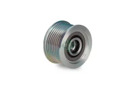 rolka-alternatora-dodge-ram-2500-pick-up-d1-dc-dh-dm-dr-5-9-di-02-i
