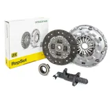 sprz-kpl-numery-katalogowe-zamiennikow-stellox-07-00679-sx-vaico-v10-7445-valeo-844140-zentparts-z41652