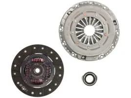 zestaw-sprzegla-luk1-623-3797-00