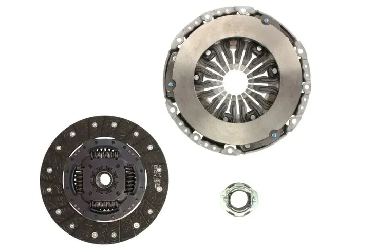 sprz-kpl-kia-producent-czesci-luk
