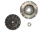 sprz-kpl-kia-producent-czesci-luk