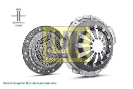zestaw-sprzegla-luk1-623-3851-09