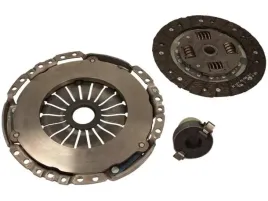 sprzeglo-kpl-peugeot-boxer-2-5td-94-