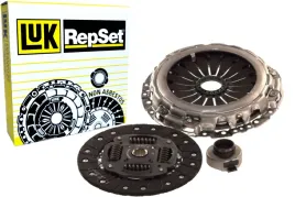 sprzeglo-kpl-citroen-xantia-2-0-turbo-93-luk