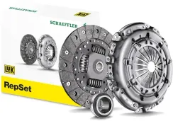 sprzeglo-kpl-audi-a4-1-9tdi-01-240mm-mot-avf-luk