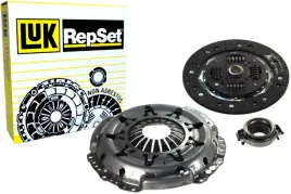 sprzeglo-kpl-nissan-almera-ii-2-2-tdi-00-luk