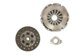 sprzeglo-kpl-toyota-previa-2-0d-4d-01-luk