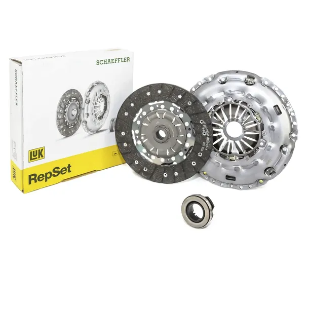 sprz-kpl-dmf-numery-katalogowe-zamiennikow-australian-clutch-kpr23012-sachs-3000-950-987